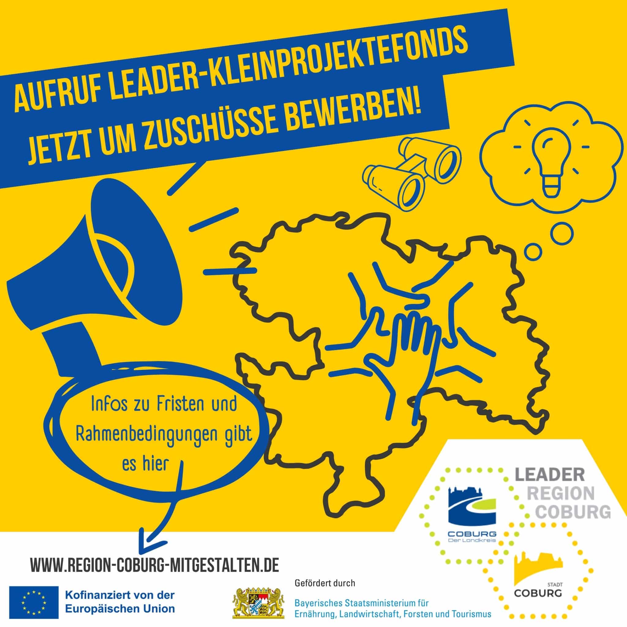AufrufKleinprojektefondsMedien