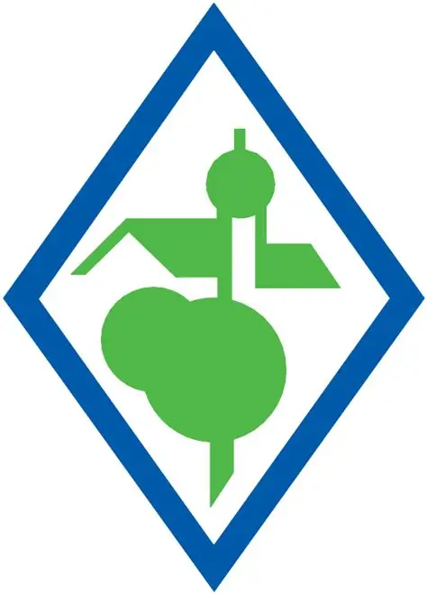Bild Amt für ländliche Entwicklung Oberfranken